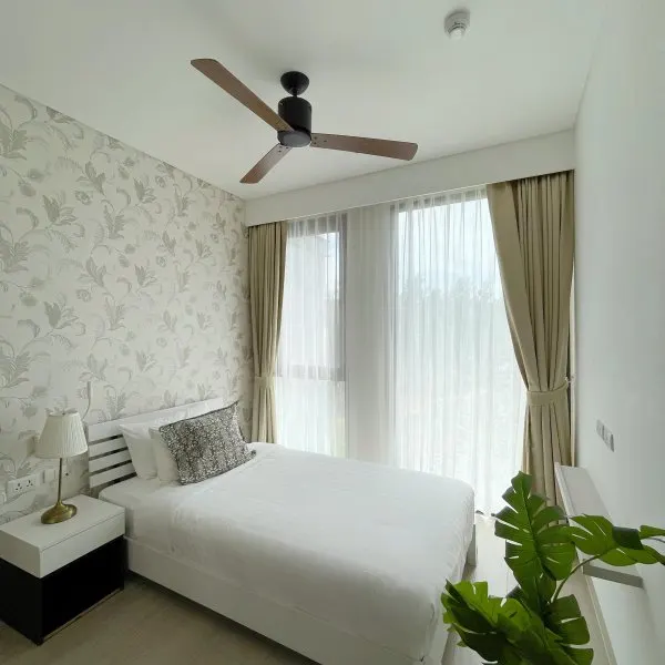 Property image - gallery 18