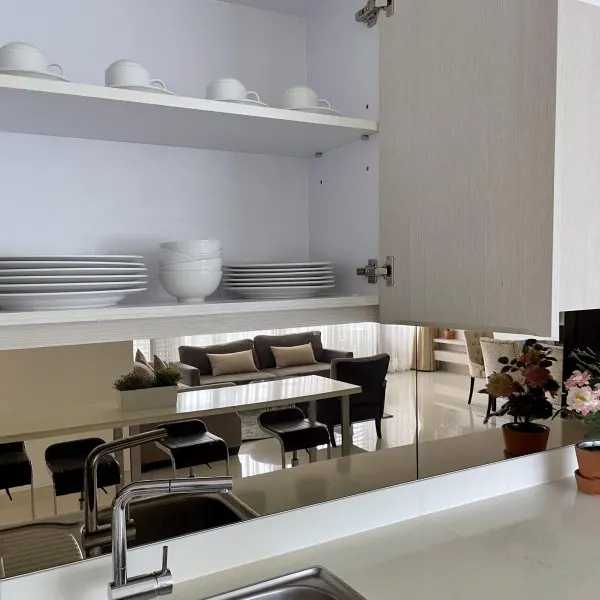 Property image - photo 5