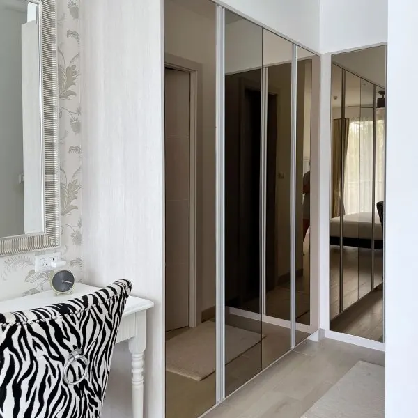 Property image - gallery 15