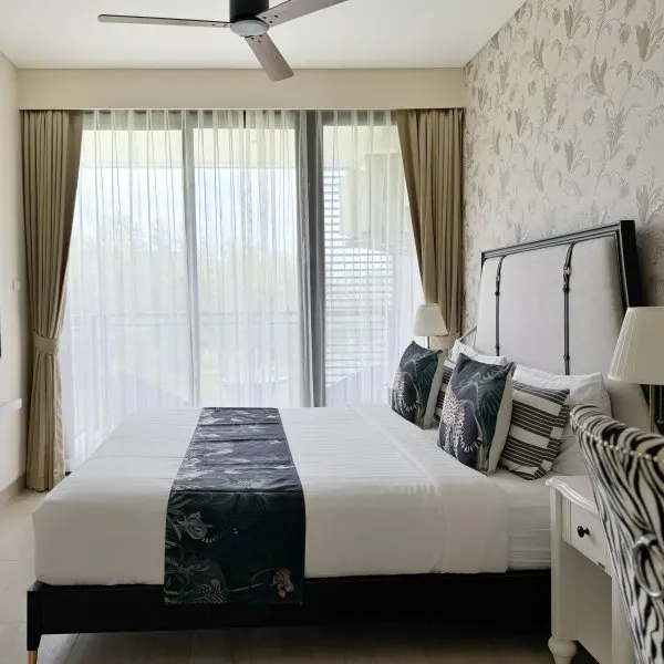 Property image - gallery 23