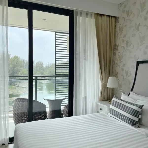 Property image - gallery 17