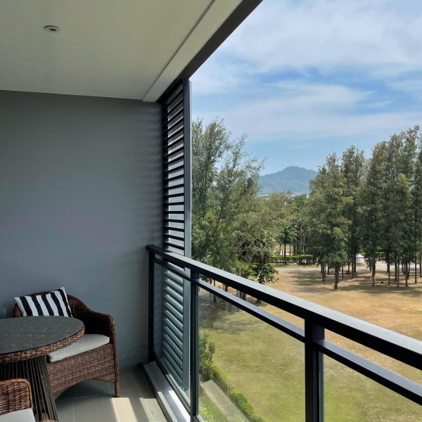 Property image - gallery 25