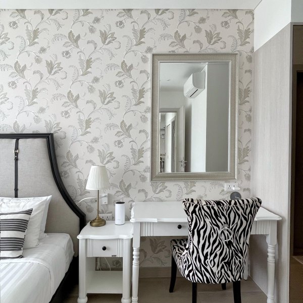 Property image - gallery 14