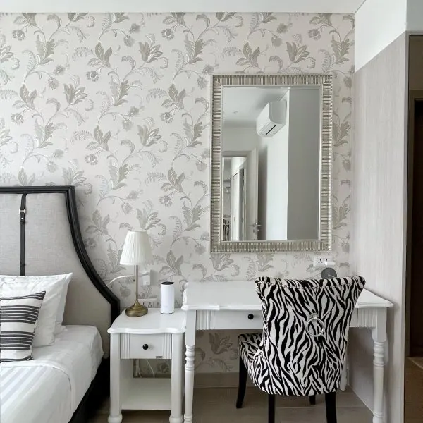 Property image - gallery 14