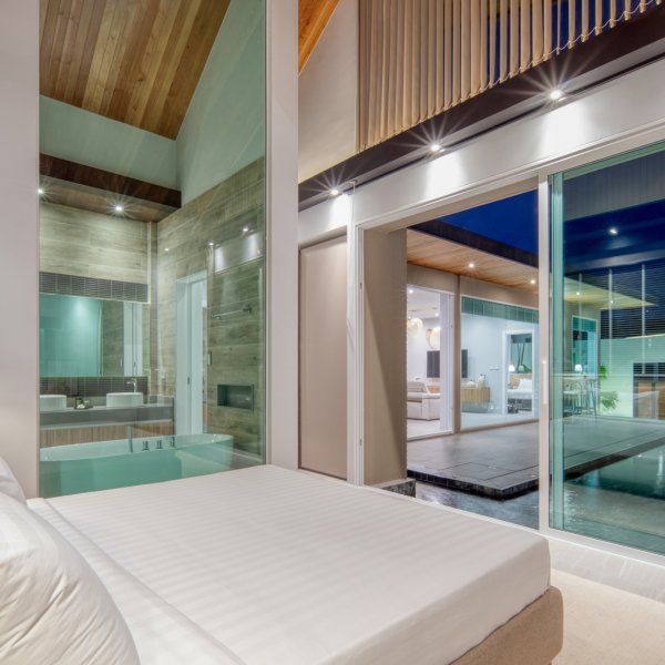 Property image - gallery 9