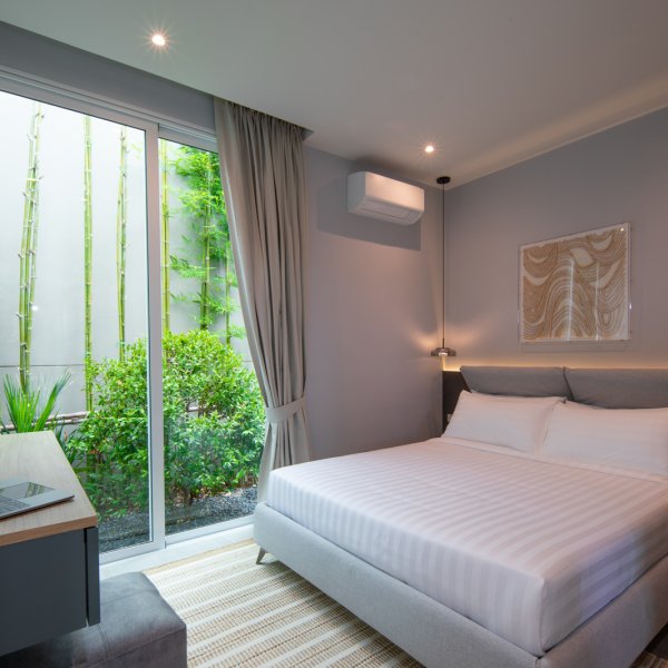 Property image - gallery 8