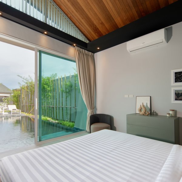 Property image - gallery 10