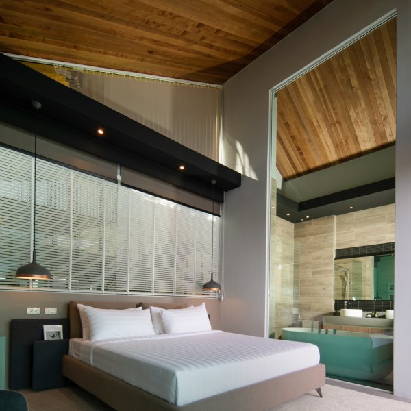 Property image - gallery 7