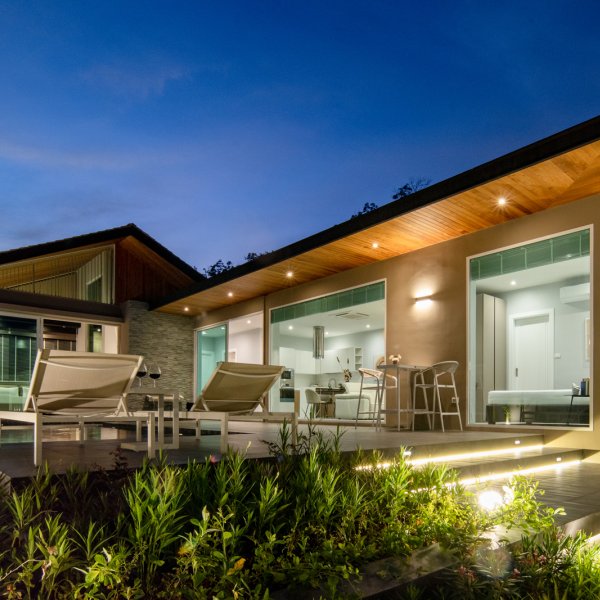 Property image - gallery 27