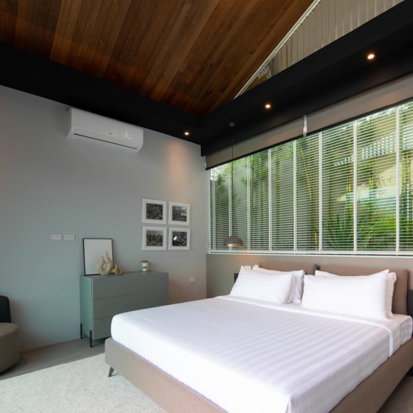 Property image - gallery 12