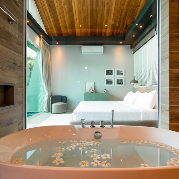 Property image - gallery 14