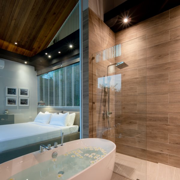 Property image - gallery 13