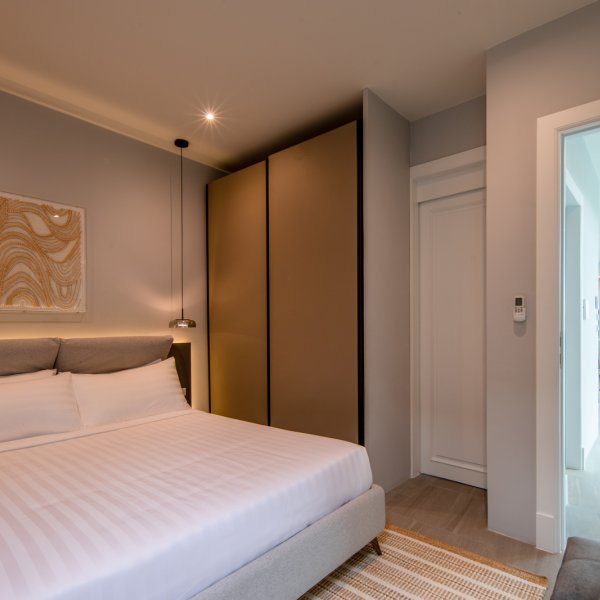 Property image - gallery 11