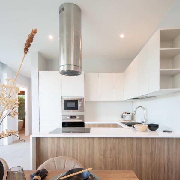 Property image - gallery 6