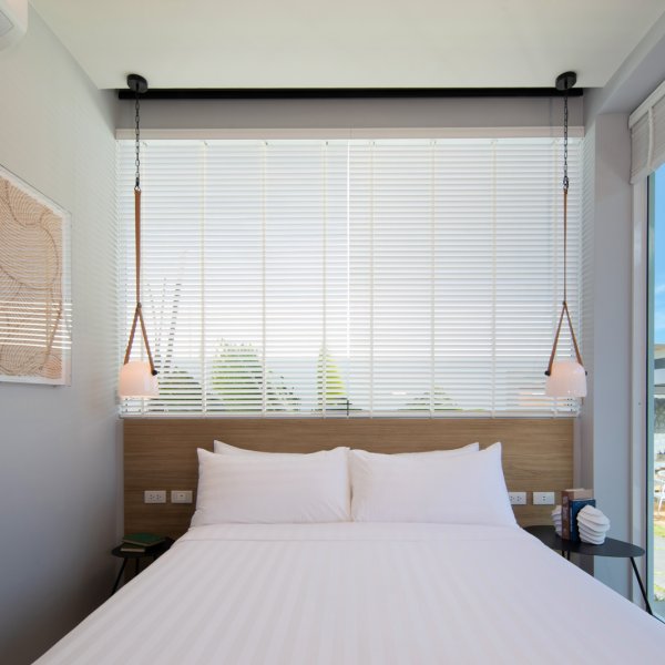 Property image - gallery 15