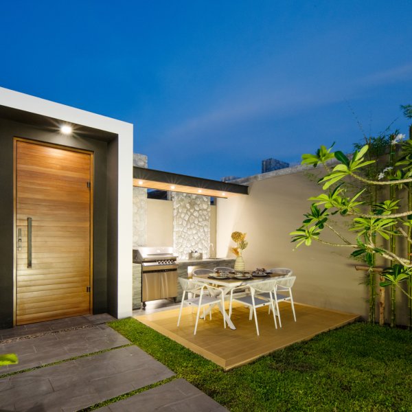 Property image - gallery 24