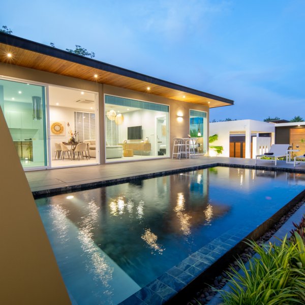 Property image - photo 2