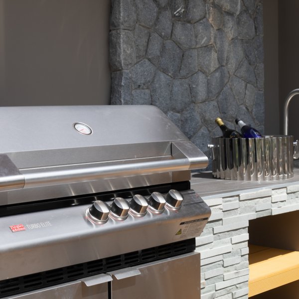 Property image - gallery 17