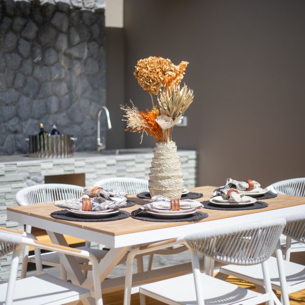 Property image - gallery 19