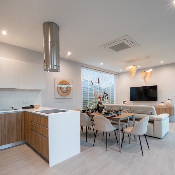 Property image - photo 4