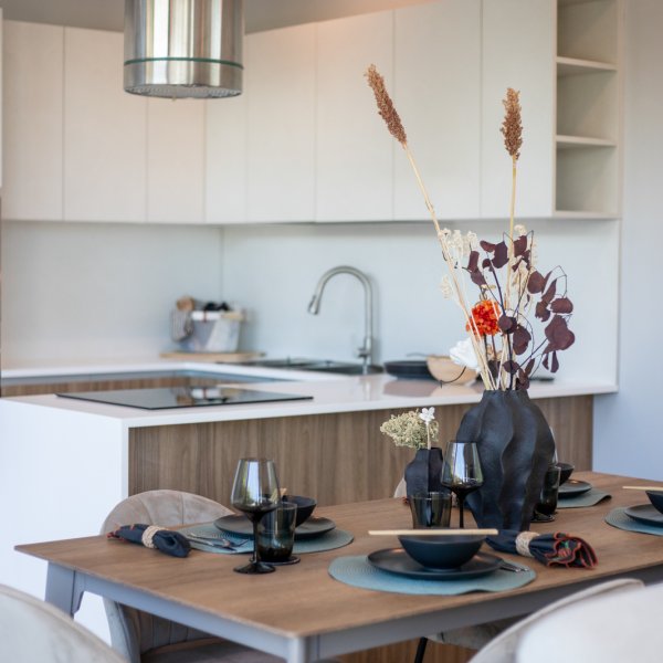 Property image - gallery 21