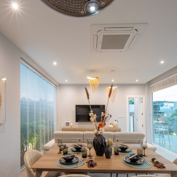 Property image - photo 3