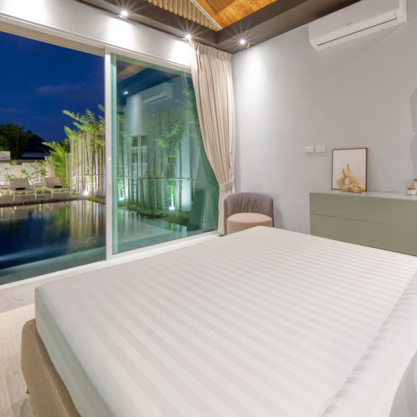 Property image - gallery 21