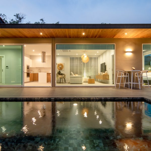 Property image - gallery 22