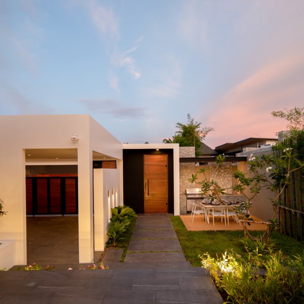 Property image - gallery 28