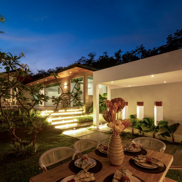 Property image - gallery 26