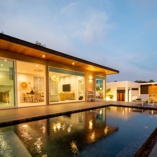 Property image - gallery 23