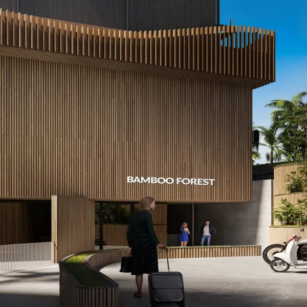 Property image - gallery 10