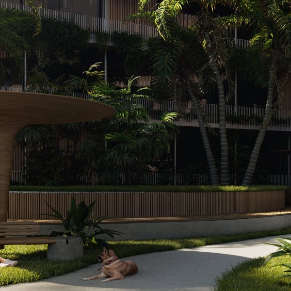 Property image - gallery 9