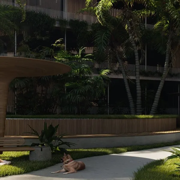 Property image - gallery 9