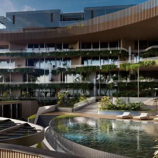 Property image - gallery 6