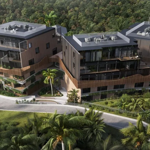 Property image - gallery 7