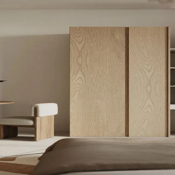 Property image - photo 2