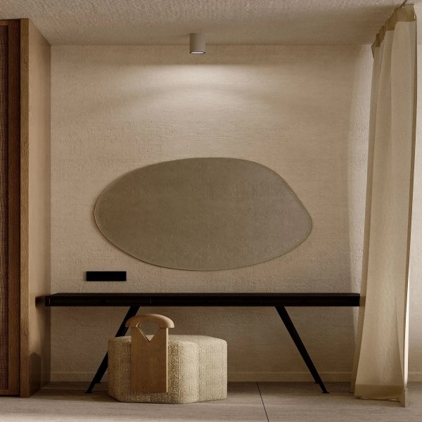 Property image - photo 4