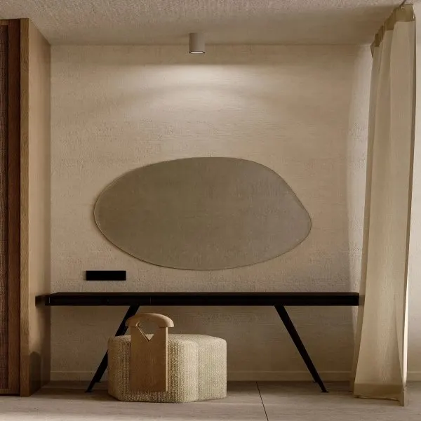 Property image - photo 4