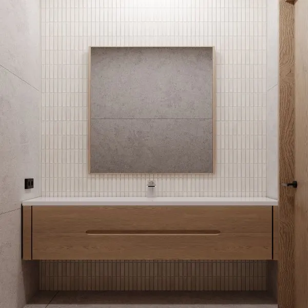 Property image - photo 3