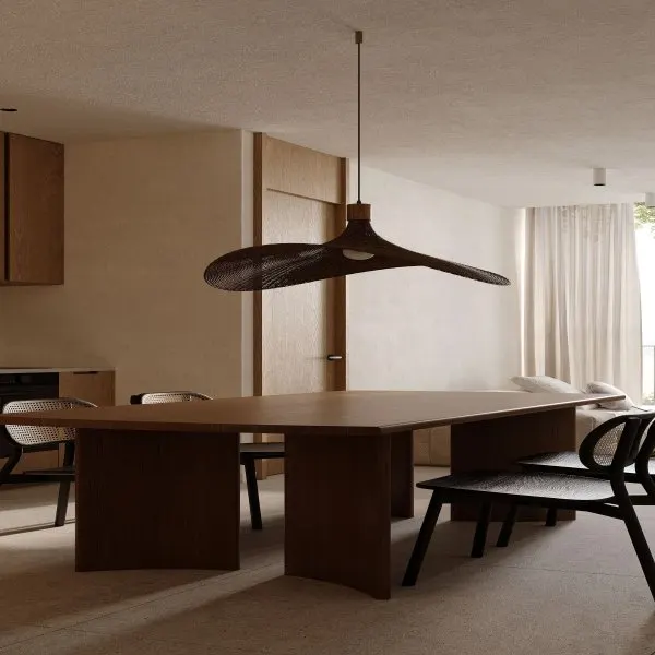 Property image - photo 2