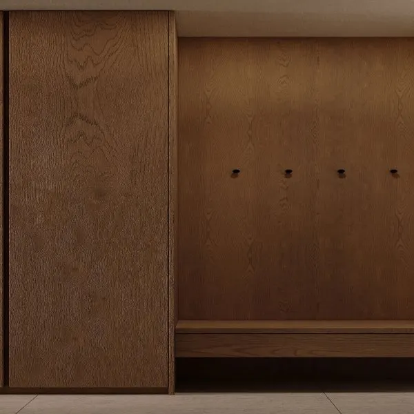 Property image - photo 5