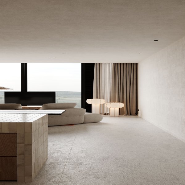 Property image - gallery 7