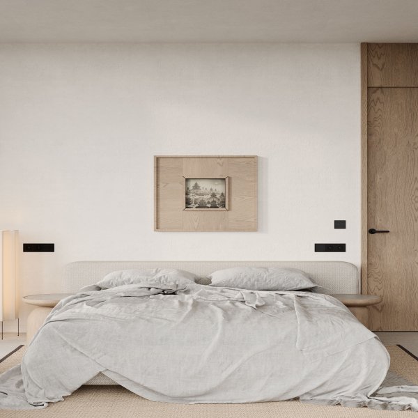 Property image - photo 3