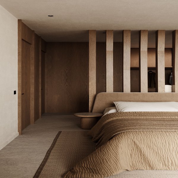 Property image - gallery 6