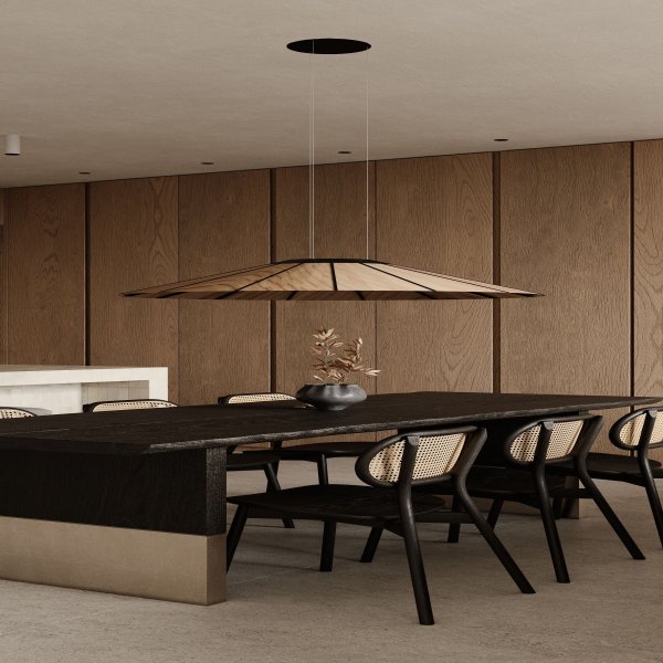 Property image - photo 2