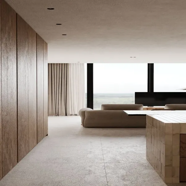 Property image - photo 5