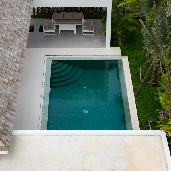 Property image - gallery 34