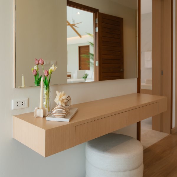 Property image - gallery 22