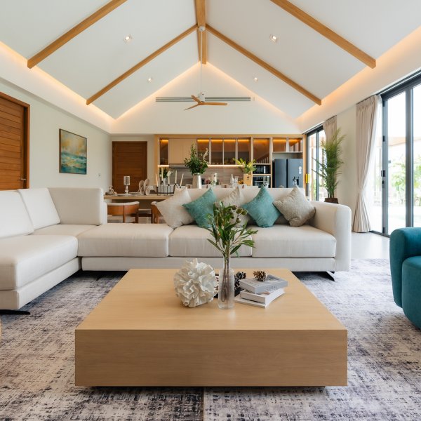 Property image - gallery 7